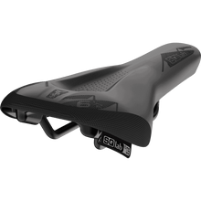 Lade das Bild in den Galerie-Viewer, 6 ½ ERGOWAVE® OX