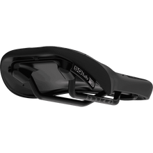 Lade das Bild in den Galerie-Viewer, 6 ½ ERGOWAVE® OX