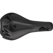 Lade das Bild in den Galerie-Viewer, 6 ½ ERGOWAVE® OX