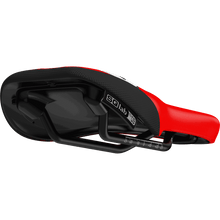 Cargar imagen en el visor de la galería, SQLab 6 ½ ERGOWAVE® Racing 20NO