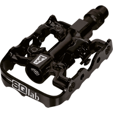 Load image into Gallery viewer, SQLab 510 20NO