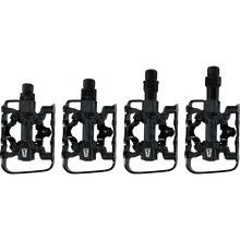 Load image into Gallery viewer, SQLab 510 20NO