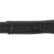 Charger l'image dans la galerie, SQLab 711 R 20NO