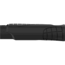 Charger l'image dans la galerie, SQLab 711 R 20NO