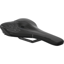 Load image into Gallery viewer, SQLab 611 ERGOWAVE® Carbon 20NO