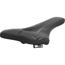 Load image into Gallery viewer, SQLab 611 ERGOWAVE® Carbon 20NO