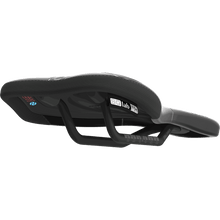 Load image into Gallery viewer, SQLab 611 ERGOWAVE® Carbon 20NO