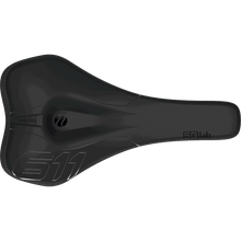 Load image into Gallery viewer, SQLab 611 ERGOWAVE® Carbon 20NO