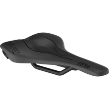 Charger l'image dans la galerie, SQLab 612 ERGOWAVE®  R Carbon 20NO