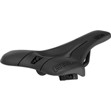 Charger l'image dans la galerie, SQLab 612 ERGOWAVE®  R Carbon 20NO