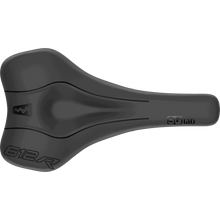 Charger l'image dans la galerie, SQLab 612 ERGOWAVE®  R Carbon 20NO