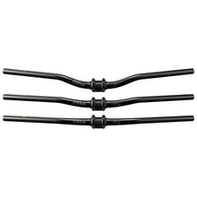 Charger l'image dans la galerie, SQLab 311 2.0 - 27.0 20NO