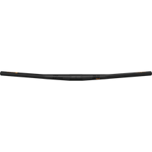 Load image into Gallery viewer, SQLab 311 FL-X Carbon 16° 20NO