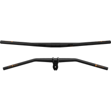 Load image into Gallery viewer, SQLab 311 FL-X Carbon 16° 20NO