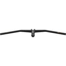 Load image into Gallery viewer, SQLab 311 FL-X Carbon 16° 20NO