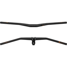 Load image into Gallery viewer, SQLab 311 FL-X Carbon 16° 20NO