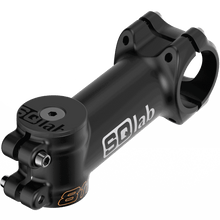 Charger l'image dans la galerie, SQLab 811 2.1 2023