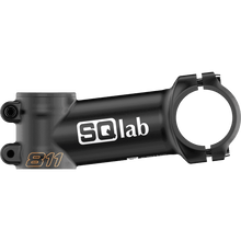 Charger l'image dans la galerie, SQLab 811 2.1 2023