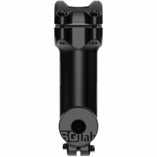 Charger l'image dans la galerie, SQLab 811 2.1 2023