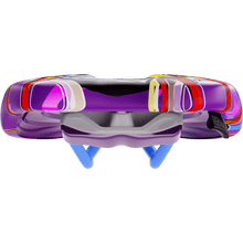 Cargar imagen en el visor de la galería, SQLab 6OX ERGOWAVE® active 2.1 ltd. Mike Metzger 20NO