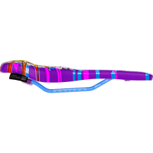 Cargar imagen en el visor de la galería, SQLab 6OX ERGOWAVE® active 2.1 ltd. Mike Metzger 20NO