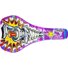 Cargar imagen en el visor de la galería, SQLab 6OX ERGOWAVE® active 2.1 ltd. Mike Metzger 20NO