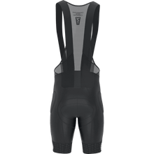 Load image into Gallery viewer, SQLab SQ-Shorts ONE11 BLK 20NO