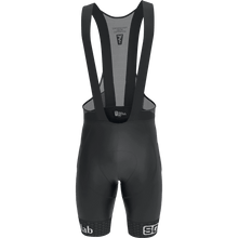 Load image into Gallery viewer, SQLab SQ-Shorts ONE11 BLK 20NO