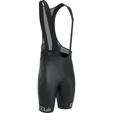 Load image into Gallery viewer, SQLab SQ-Shorts ONE11 BLK 20NO