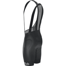 Load image into Gallery viewer, SQLab SQ-Shorts ONE11 BLK 20NO