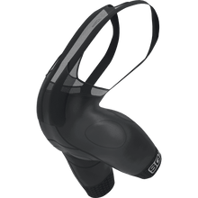 Load image into Gallery viewer, SQLab SQ-Shorts ONE11 BLK 20NO