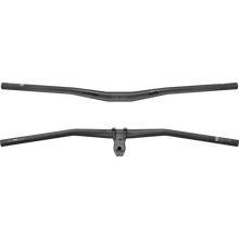 Load image into Gallery viewer, SQLab Handlebar 3OX Carbon 9° 20NO