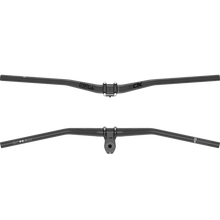 Lade das Bild in den Galerie-Viewer, 3OX 12°
