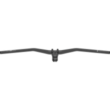 Lade das Bild in den Galerie-Viewer, 3OX 12°