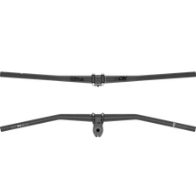 Lade das Bild in den Galerie-Viewer, 3OX 12°
