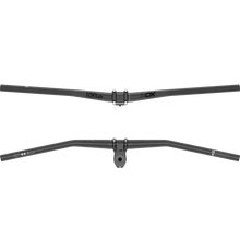 Lade das Bild in den Galerie-Viewer, 3OX 12°