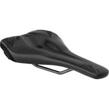 Charger l'image dans la galerie, SQLab 6OX ERGOWAVE® active 2.1 20NO