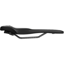 Charger l'image dans la galerie, SQLab 6OX ERGOWAVE® active 2.1 20NO