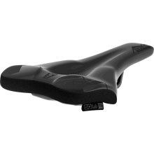 Charger l'image dans la galerie, SQLab 6OX ERGOWAVE® active 2.1 20NO