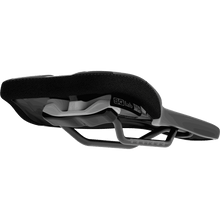 Charger l'image dans la galerie, SQLab 6OX ERGOWAVE® active 2.1 20NO