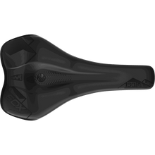 Charger l'image dans la galerie, SQLab 6OX ERGOWAVE® active 2.1 20NO