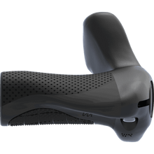 Charger l'image dans la galerie, SQLab Stuby® short 20NO