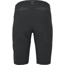 Charger l'image dans la galerie, SQLab SQ-Shorts ONE OX 20NO