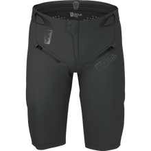 Charger l'image dans la galerie, SQLab SQ-Shorts ONE OX 20NO