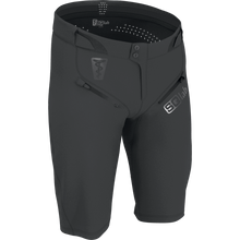 Charger l'image dans la galerie, SQLab SQ-Shorts ONE OX 20NO