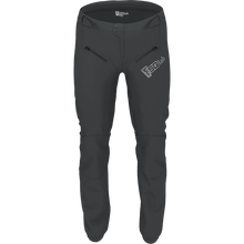 Load image into Gallery viewer, SQLab SQ-Pants ONE10 2024