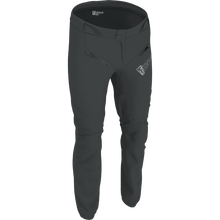 Load image into Gallery viewer, SQLab SQ-Pants ONE10 2024