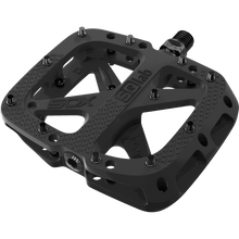 Load image into Gallery viewer, SQLab 5OX 20NO