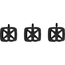 Load image into Gallery viewer, SQLab 5OX 20NO