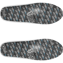 Load image into Gallery viewer, SQLab SQ-Insoles ONE11 High 20NO